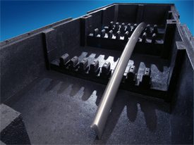 Picture11-copy protective foam packaging