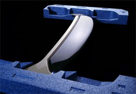 Picture3-copy protective foam packaging